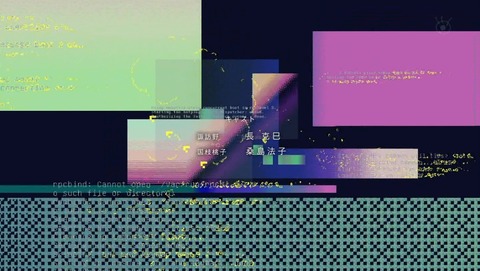 ancb03935