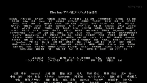 ANCB002846