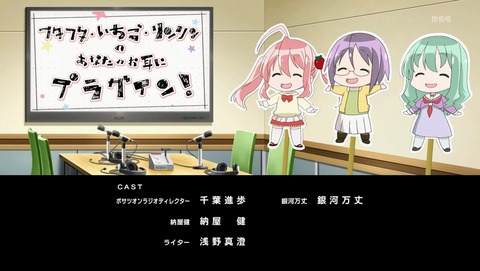 ANCB002330