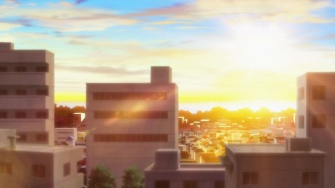 ancb00718