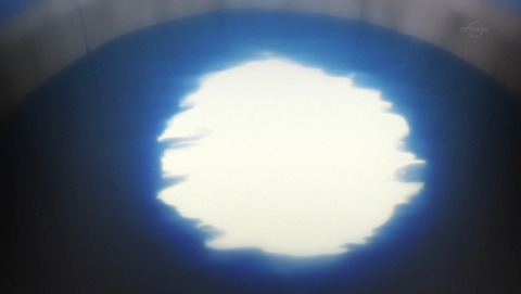 ancb03211