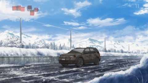 ANCB001554