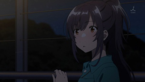 ancb006017