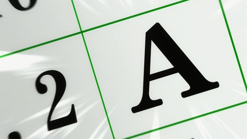 ANCB001017