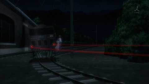 ancb01292
