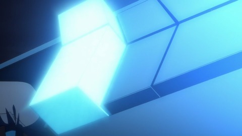 ancb00065