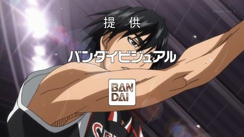 ancb00285