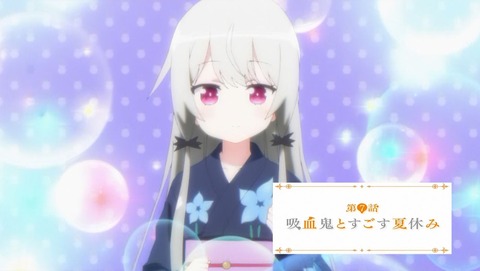 ancb00434