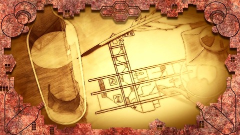 ancb00362