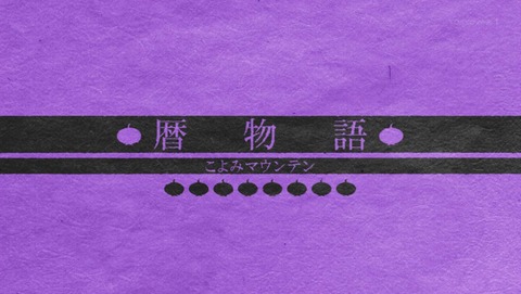 ancb00203