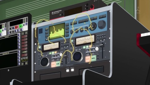 ancb001576