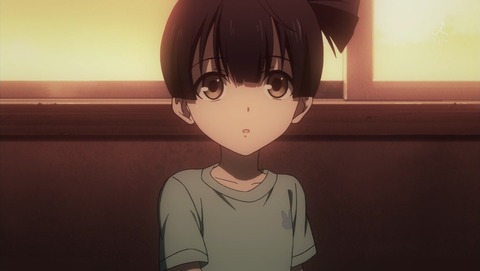 ancb00905