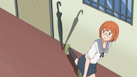ancb00333