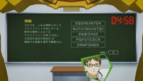 ancb001011