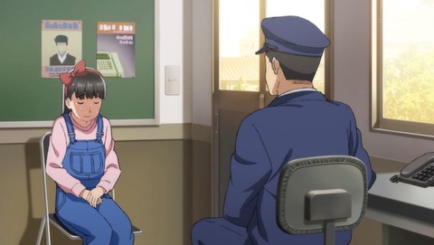 ancb00115