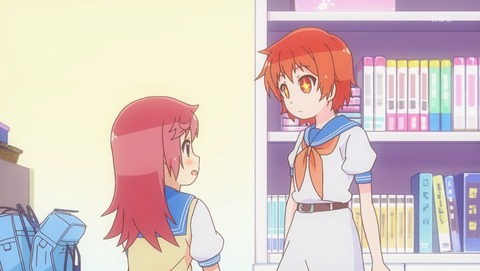 ANCB004022