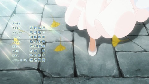 ANCB002548