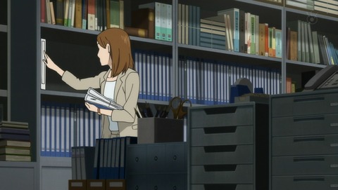 ancb00071