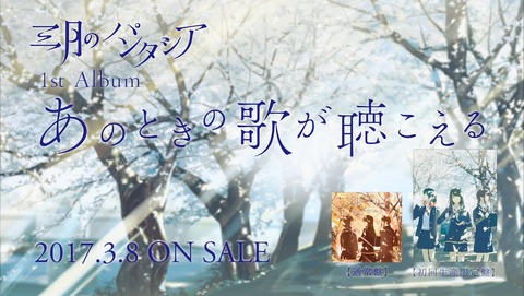 ancb00278