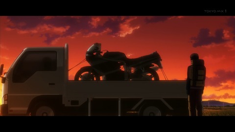 ancb02401