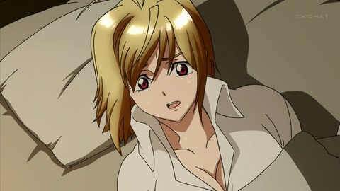 ancb00902