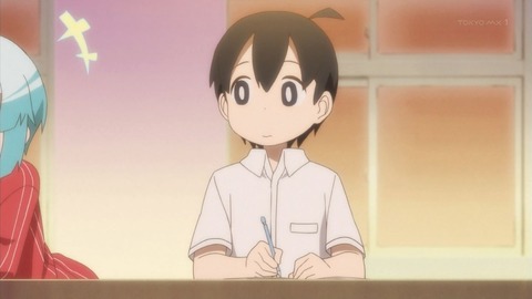 ancb00509