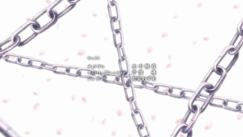 ancb00369