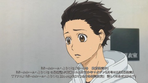 ancb00416