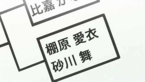 ancb000158