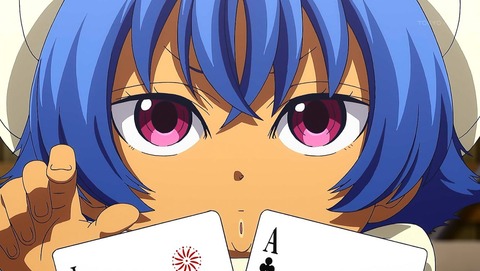 ancb00106