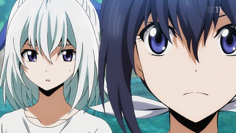 ANCB001519