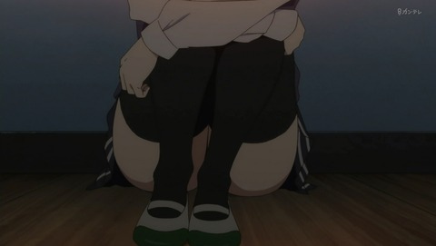 ANCB002115