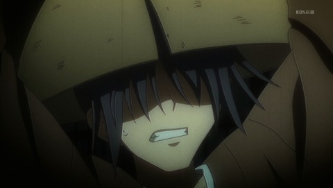 ANCB001169