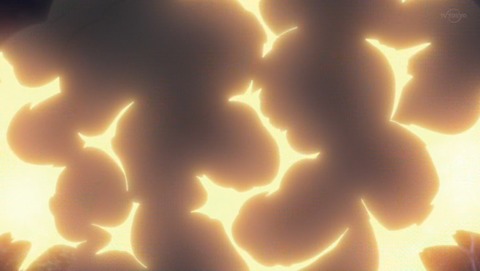 ancb01034