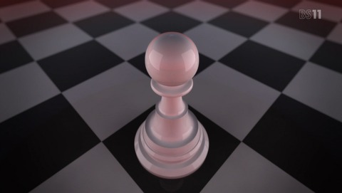 ancb02663