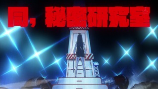 ancb00469
