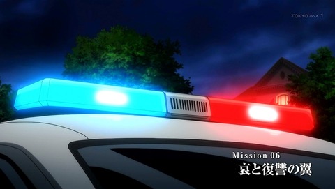 ancb00011