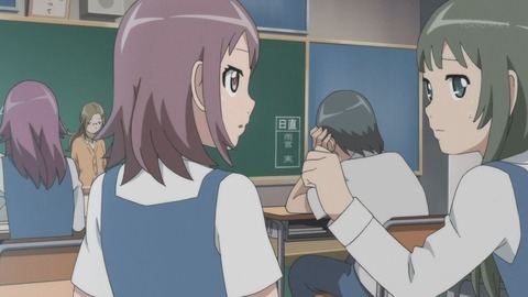 ancb00970