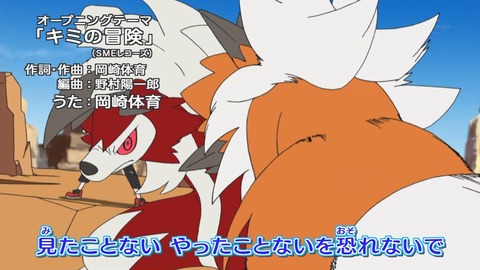 ancb00669
