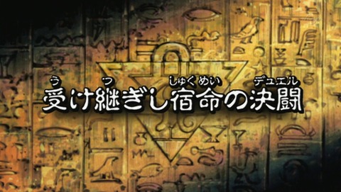 ancb00409