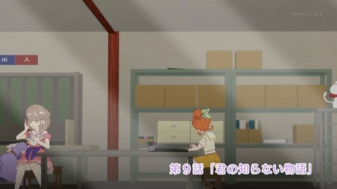 ancb00128