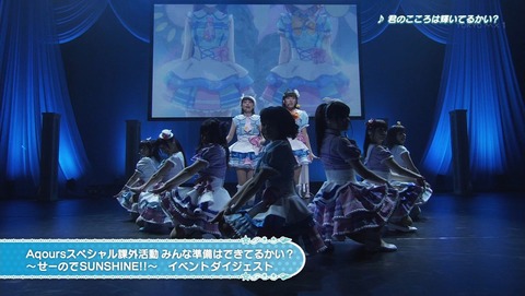 ancb03617