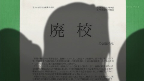 ancb00415