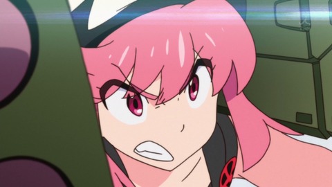 ancb00155
