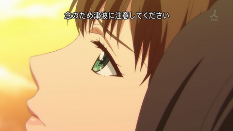 ancb00166