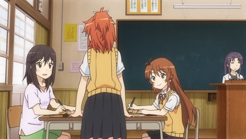 ancb01186 - コピー