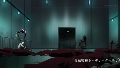 ancb02561