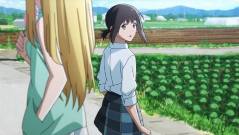 ancb000515
