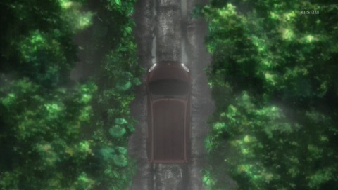 ANCB000824