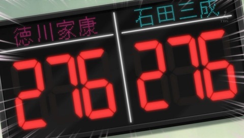 ancb001357